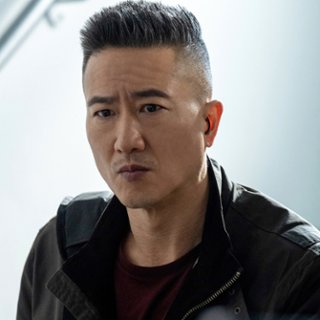 Daniel Yan