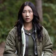 Kung Fu - galeria zdjęć - filmweb