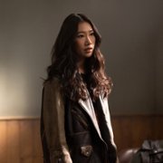 Kung Fu - galeria zdjęć - filmweb