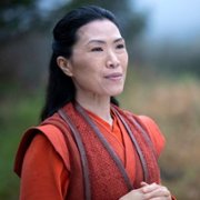 Kung Fu - galeria zdjęć - filmweb