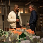 Hollington Drive - galeria zdjęć - filmweb
