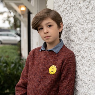 Alex