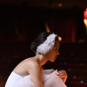 Houria - galeria zdjęć - filmweb
