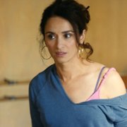 Houria - galeria zdjęć - filmweb