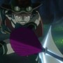 Ninja Scroll - galeria zdjęć