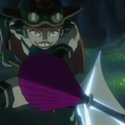 Jūbei Ninpūchō: Ryūhōgyoku-hen - galeria zdjęć - filmweb