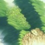 Ninja Scroll - galeria zdjęć
