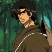 Ninja Scroll - galeria zdjęć - filmweb