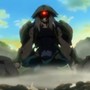 Ninja Scroll - galeria zdjęć