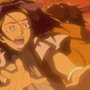 Ninja Scroll - galeria zdjęć