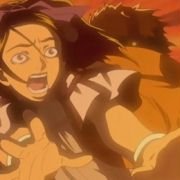Jūbei Ninpūchō: Ryūhōgyoku-hen - galeria zdjęć - filmweb