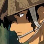 Jūbei Ninpūchō: Ryūhōgyoku-hen - galeria zdjęć - filmweb