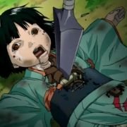 Jūbei Ninpūchō: Ryūhōgyoku-hen - galeria zdjęć - filmweb