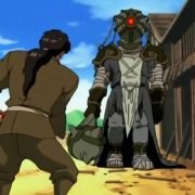 Jūbei Ninpūchō: Ryūhōgyoku-hen - galeria zdjęć - filmweb