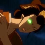 Jūbei Ninpūchō: Ryūhōgyoku-hen - galeria zdjęć - filmweb