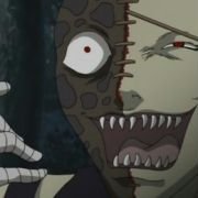 Jūbei Ninpūchō: Ryūhōgyoku-hen - galeria zdjęć - filmweb