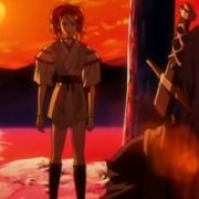 Jūbei Ninpūchō: Ryūhōgyoku-hen - galeria zdjęć - filmweb