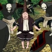 Jūbei Ninpūchō: Ryūhōgyoku-hen - galeria zdjęć - filmweb