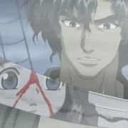 Jūbei Ninpūchō: Ryūhōgyoku-hen - galeria zdjęć - filmweb