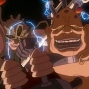 Jūbei Ninpūchō: Ryūhōgyoku-hen - galeria zdjęć - filmweb