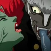 Jūbei Ninpūchō: Ryūhōgyoku-hen - galeria zdjęć - filmweb