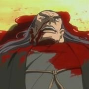 Jūbei Ninpūchō: Ryūhōgyoku-hen - galeria zdjęć - filmweb