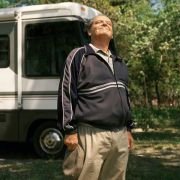 About Schmidt - galeria zdjęć - filmweb