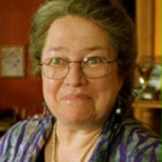 Kathy Bates w Schmidt