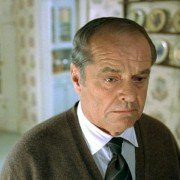 About Schmidt - galeria zdjęć - filmweb