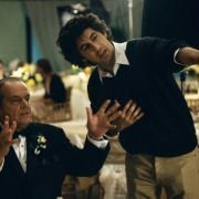 About Schmidt - galeria zdjęć - filmweb