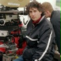 Alexander Payne