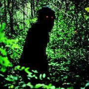 Loong Boonmee raleuk chat - galeria zdjęć - filmweb