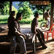 Loong Boonmee raleuk chat - galeria zdjęć - filmweb