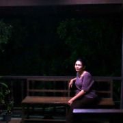 Loong Boonmee raleuk chat - galeria zdjęć - filmweb