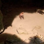 Loong Boonmee raleuk chat - galeria zdjęć - filmweb