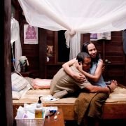 Loong Boonmee raleuk chat - galeria zdjęć - filmweb