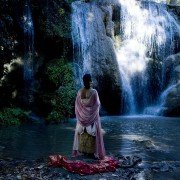 Loong Boonmee raleuk chat - galeria zdjęć - filmweb