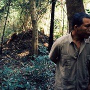 Loong Boonmee raleuk chat - galeria zdjęć - filmweb