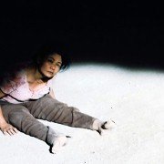 Loong Boonmee raleuk chat - galeria zdjęć - filmweb
