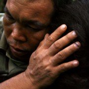 Loong Boonmee raleuk chat - galeria zdjęć - filmweb