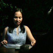 Loong Boonmee raleuk chat - galeria zdjęć - filmweb