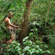 Loong Boonmee raleuk chat - galeria zdjęć - filmweb