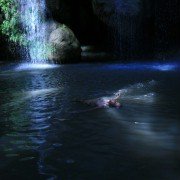 Loong Boonmee raleuk chat - galeria zdjęć - filmweb