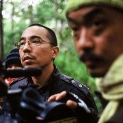 Loong Boonmee raleuk chat - galeria zdjęć - filmweb