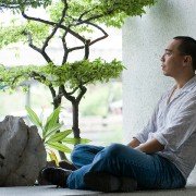 Loong Boonmee raleuk chat - galeria zdjęć - filmweb