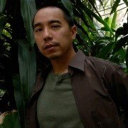 Loong Boonmee raleuk chat - galeria zdjęć - filmweb
