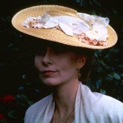 Sierpień - galeria zdjęć - filmweb