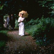 Sierpień - galeria zdjęć - filmweb