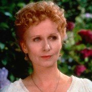 Sierpień - galeria zdjęć - filmweb