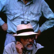 August - galeria zdjęć - filmweb